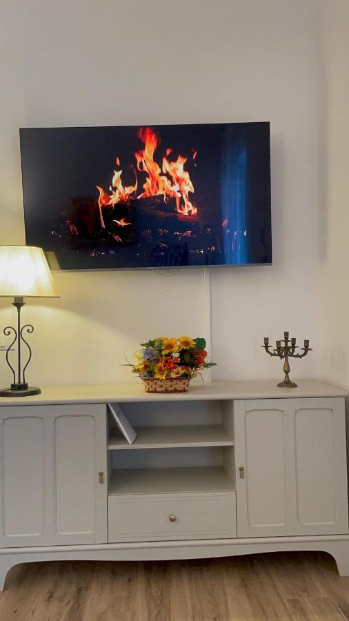 Careggi Con Posto Auto Appartement