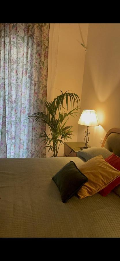 Careggi Con Posto Auto Appartement *