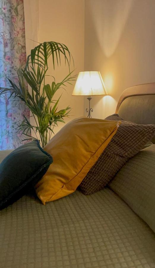 Careggi Con Posto Auto Appartement *